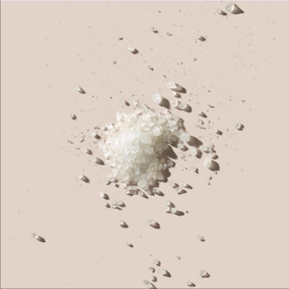 A h a v a • S e a • S a l t • - Picture 2 of 5